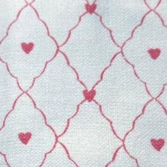 NWT & HARD TO FIND 3 PACK ADORABLE GOLDEN RETRIEVER PLUS PINK ABSORBENT TOWELS - Picture 6 of 16